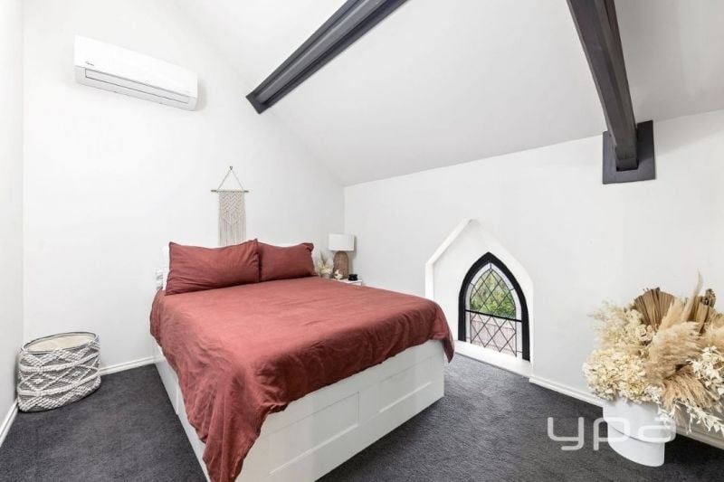 2/24 Coghill Street Westmeadows VIC, Westmeadows - Thumbnail 7