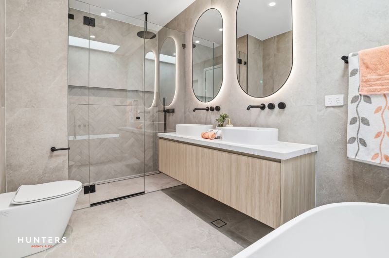 21 Parkland Avenue, Rydalmere