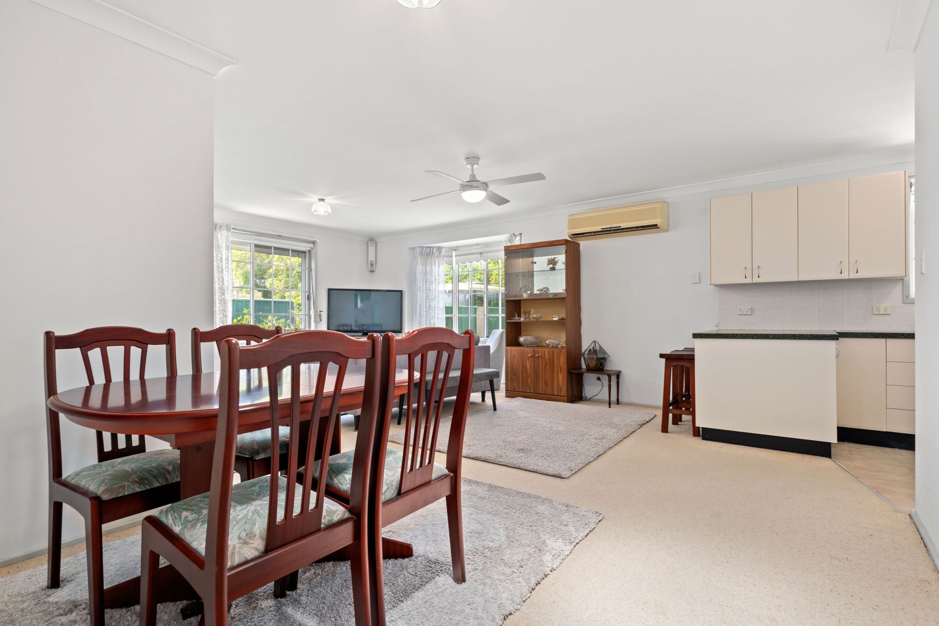 2/31 Bowden Road Woy Woy NSW, Woy Woy - Thumbnail 6