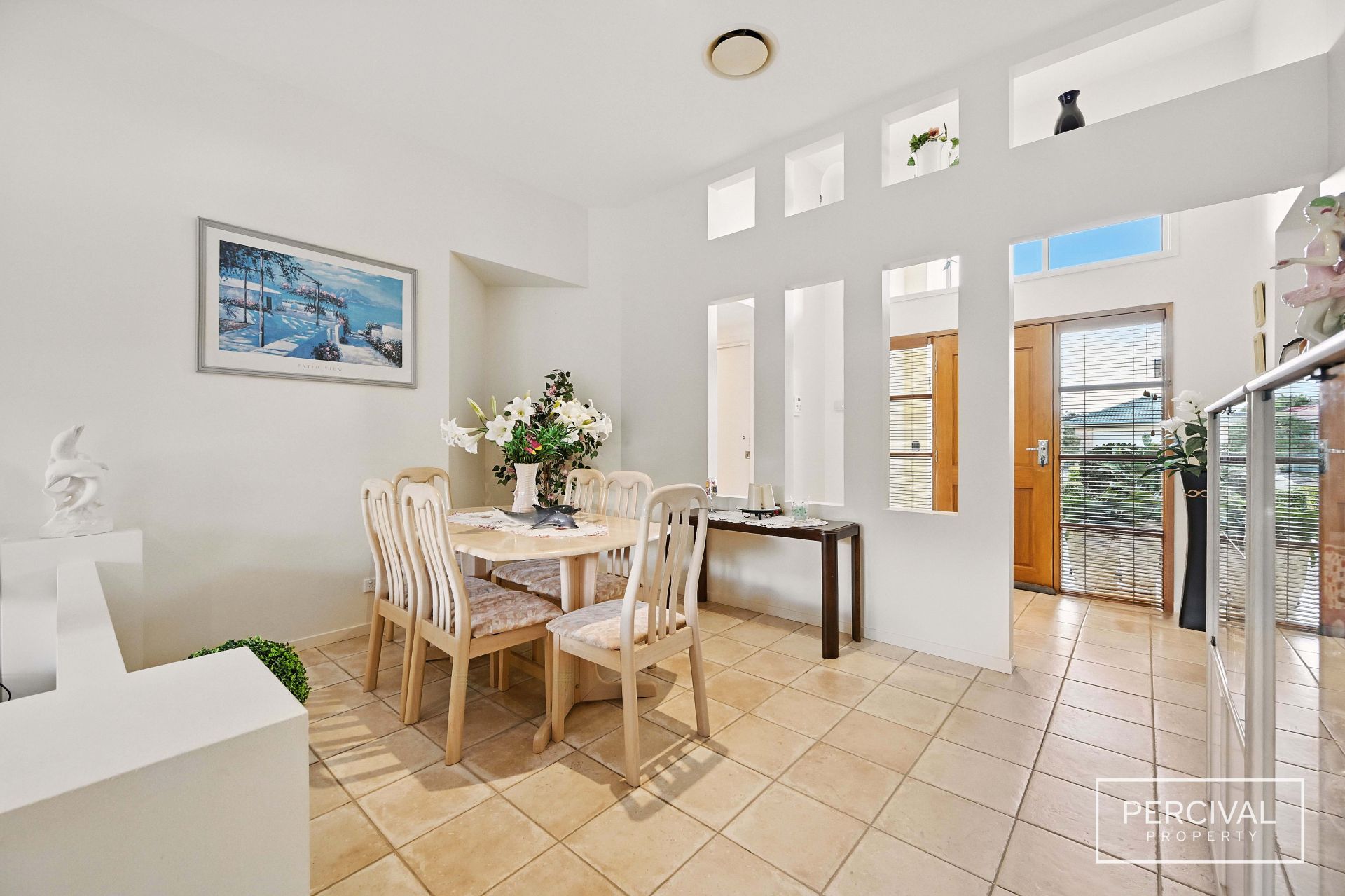 8 Majestic Drive Port Macquarie NSW, Port Macquarie - Thumbnail 5