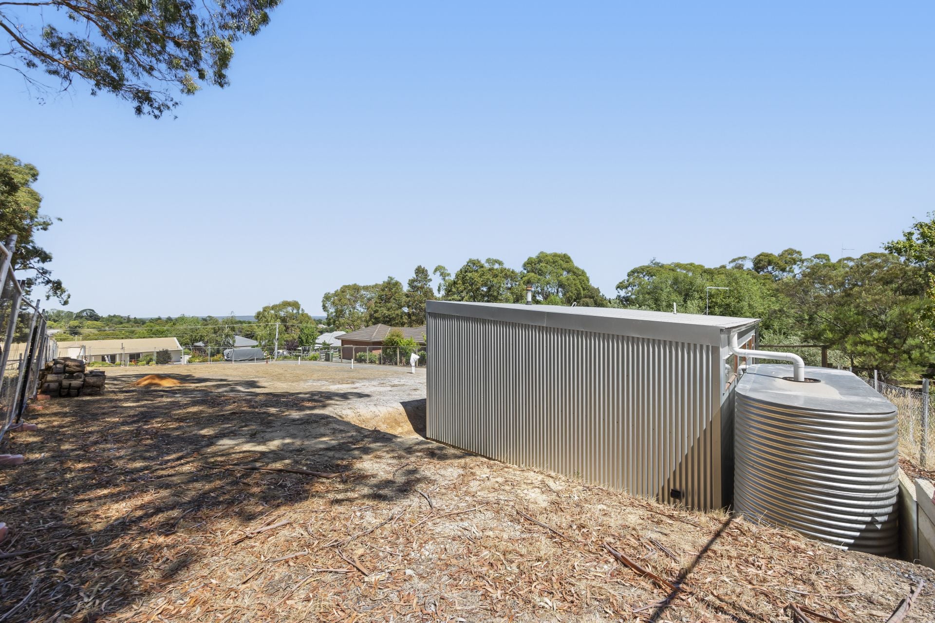 202 Barkly Street, Buninyong, Buninyong - Thumbnail 6