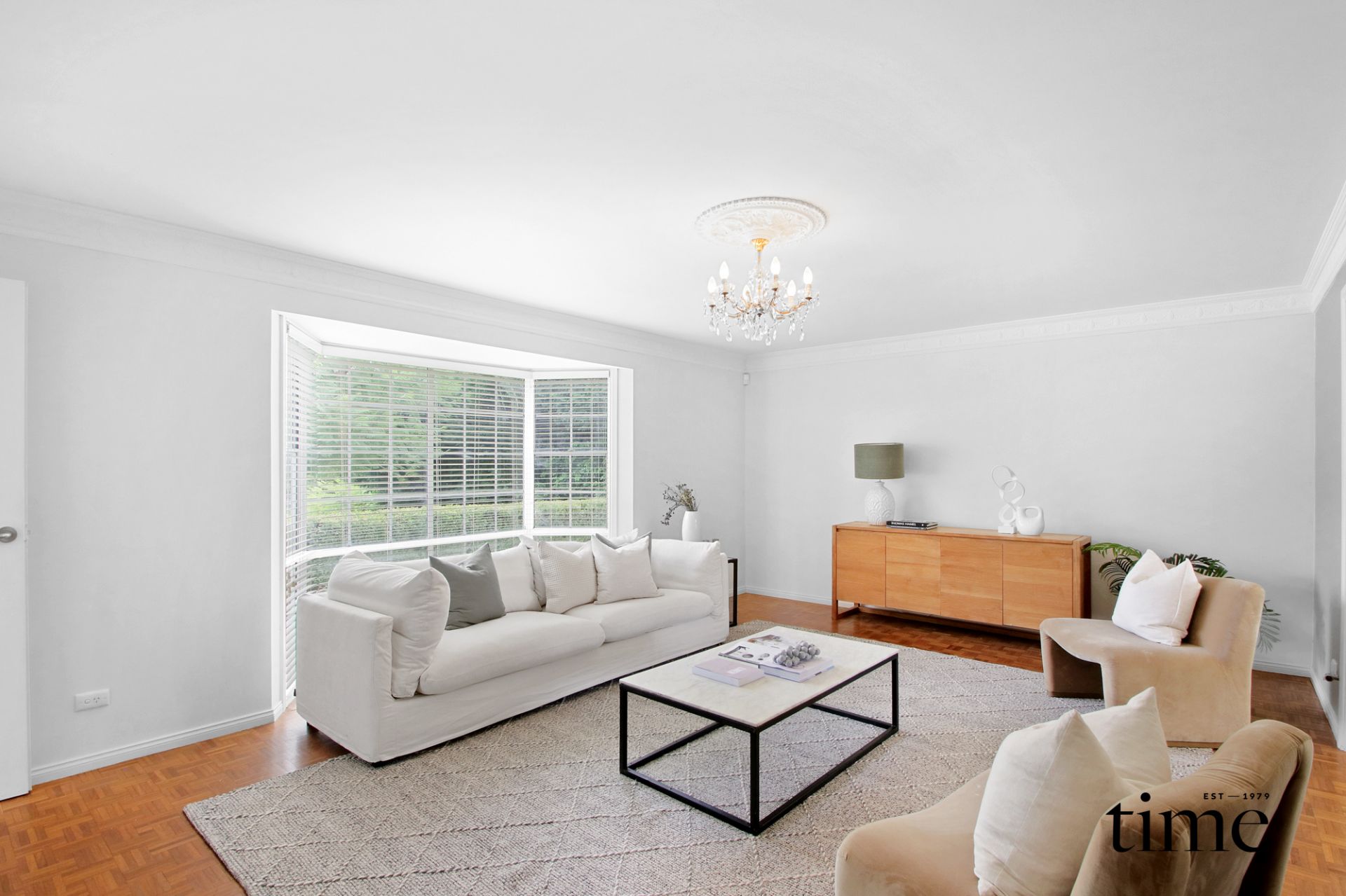 4 Turton Place, Castle Hill NSW