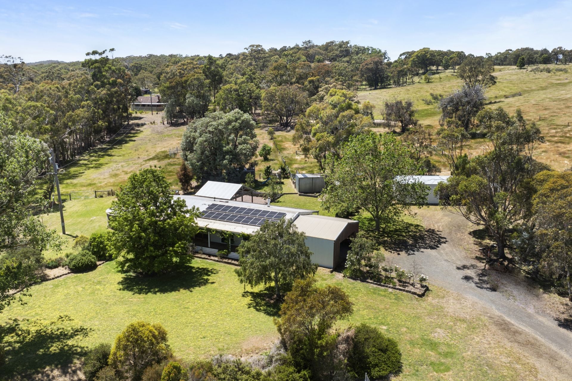 64 Reef Gully Lane, Waterloo, Waterloo - Thumbnail 3