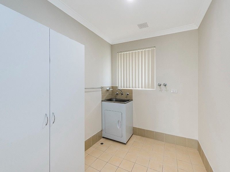 14 Appleby St, Balcatta