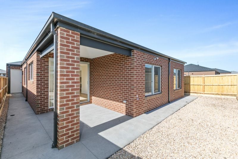 5 Blackwood Place, Beveridge