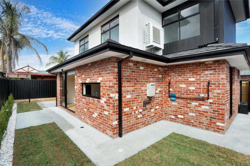 3/26 Cyprus Street, Lalor