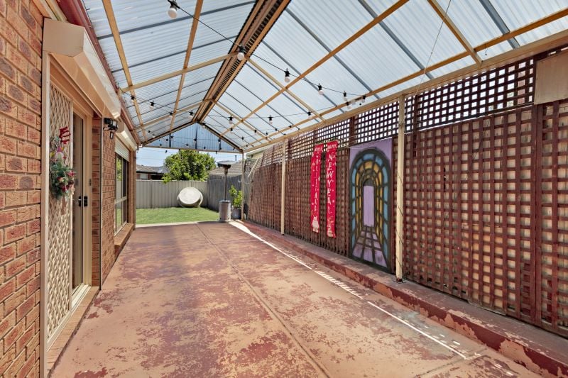 9 Jasmine Court, Meadow Heights