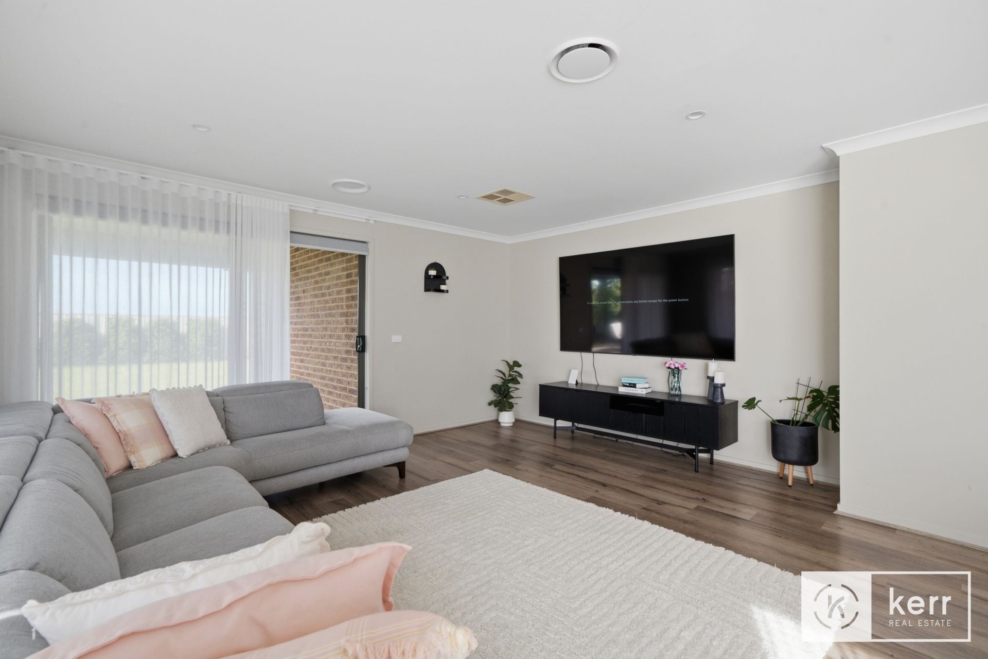 33 Bisogni Drive Cobram VIC, Cobram - Thumbnail 6