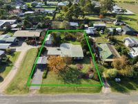 7 Upland Street, Lindenow South VIC, Lindenow South - Image 1
