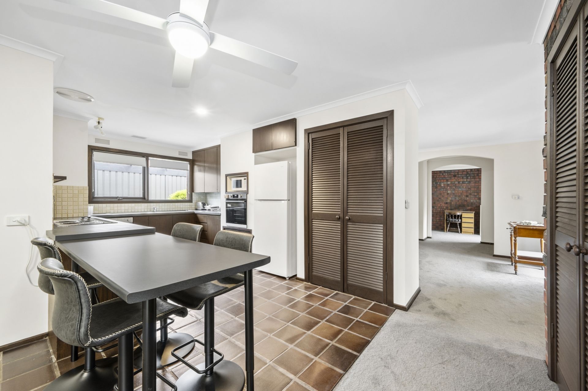 7 Douglass Street, Maryborough - Thumbnail 6