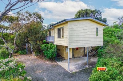57 Alfred Crescent, Venus Bay VIC, Venus Bay - Thumbnail 2