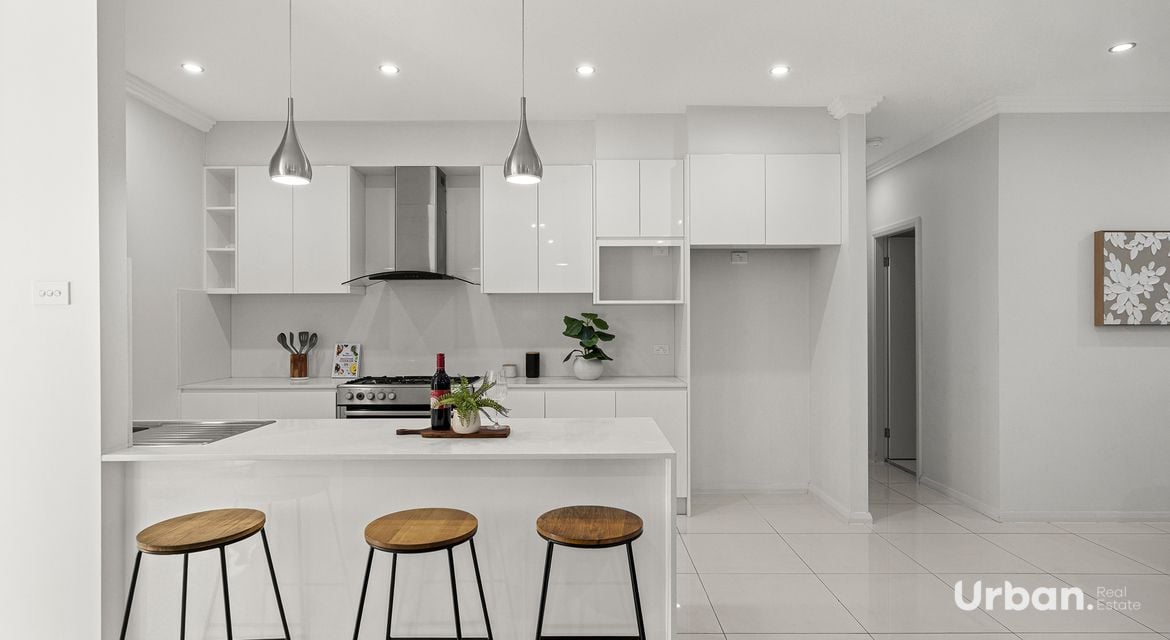 Schofields 2 Shen Street