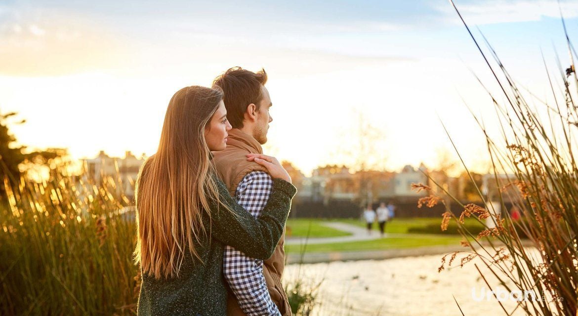 Leppington Lot 220 (p/33 Park Road