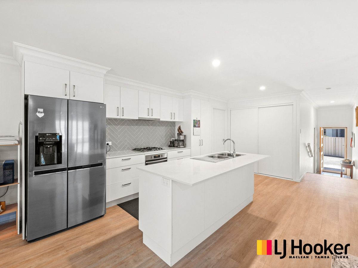 36B Park Avenue, Yamba, Yamba - Thumbnail 4