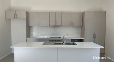 Paxton 1/82 William Street