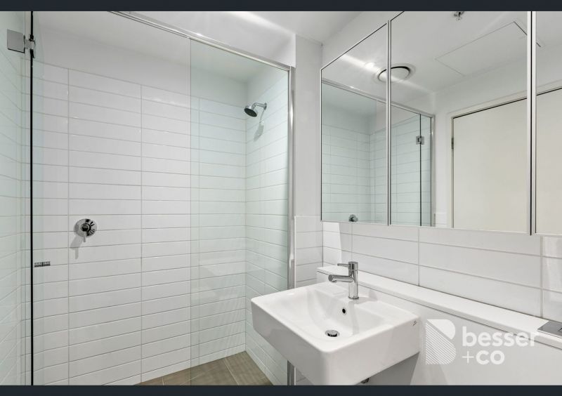 309/77 River Street, South Yarra - Thumbnail 7
