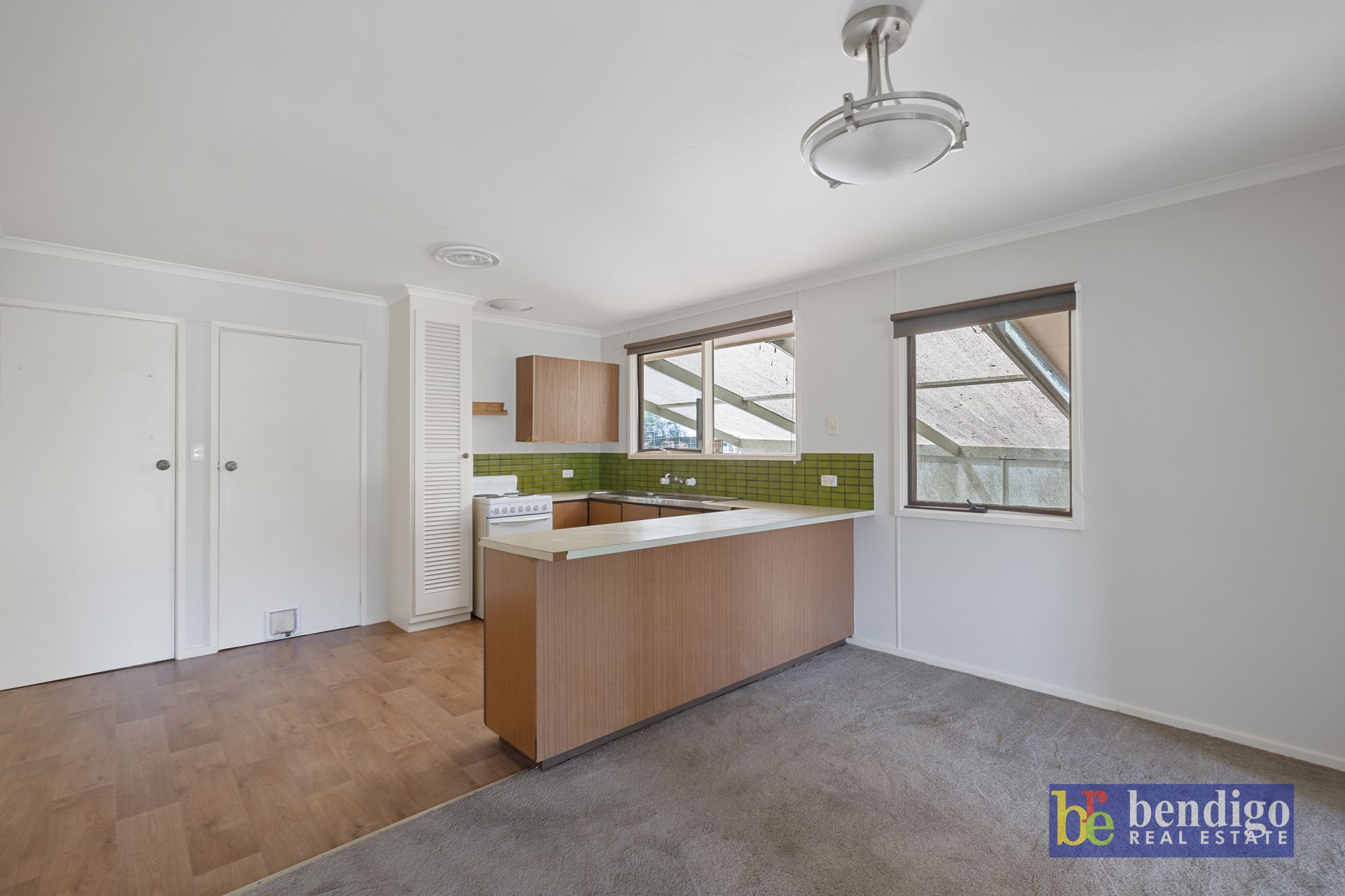 22A Lockwood Road Kangaroo Flat VIC, Flat - Thumbnail 4