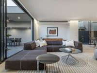 17A Bevan Street, Balwyn, Balwyn - Thumbnail 6