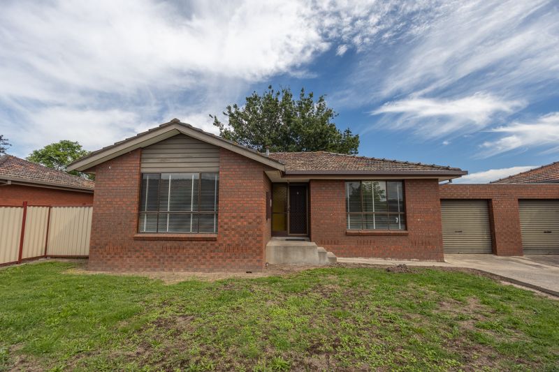 7/3 MacKey Street, Lalor