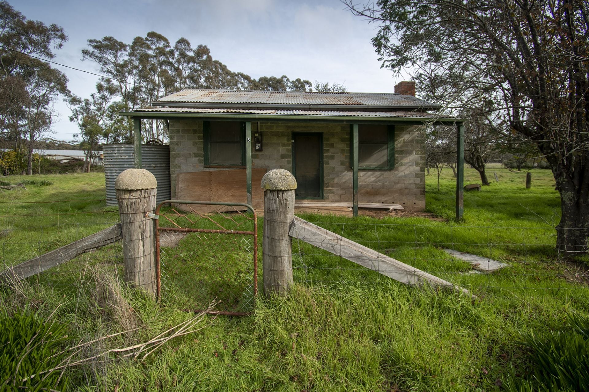 5 Stockton Street, Moliagul - Thumbnail 2