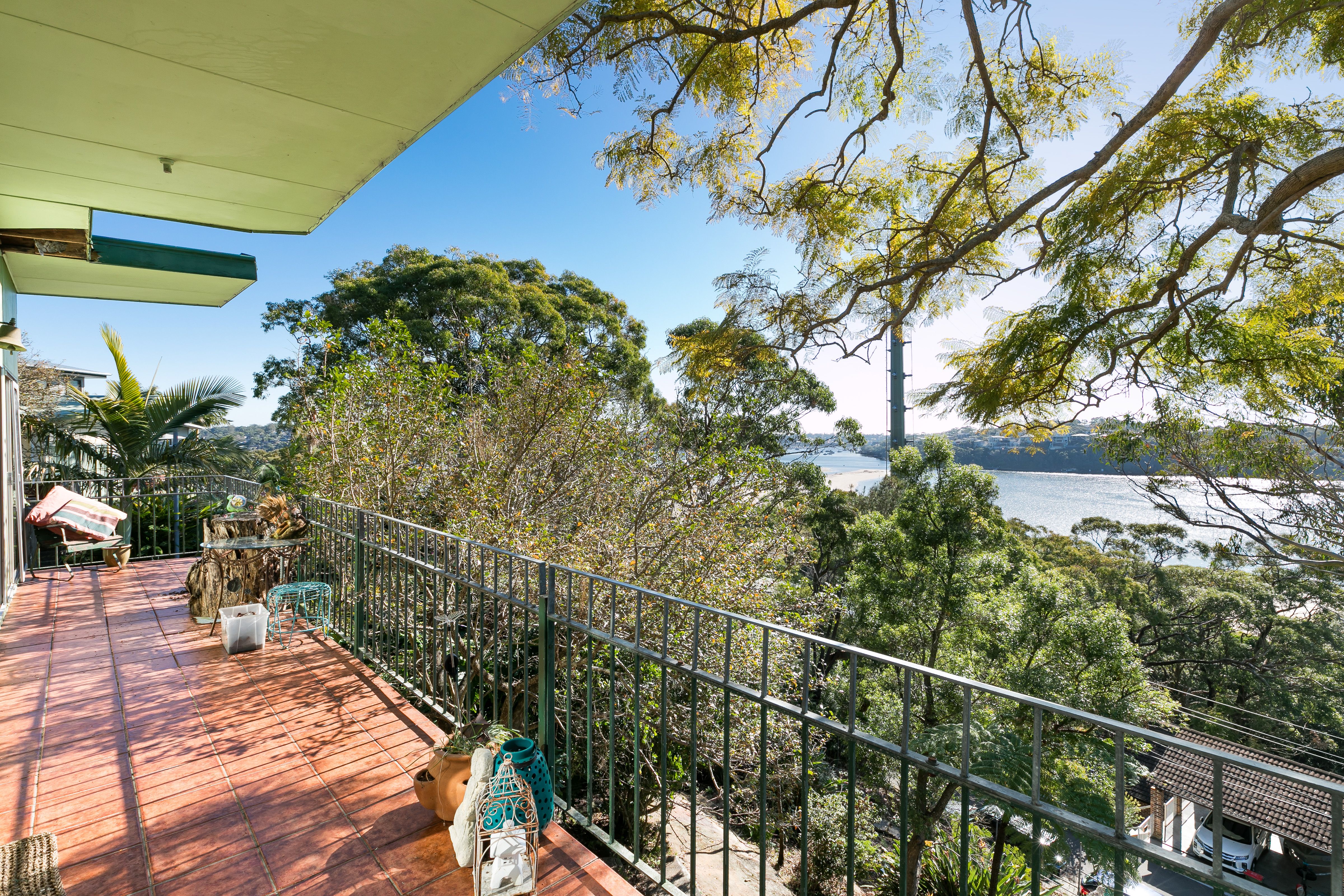 34 Pacific Crescent, MAIANBAR, Maianbar - Thumbnail 2