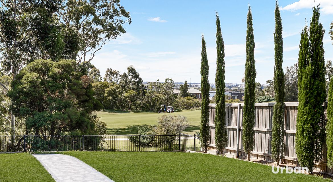 Colebee 174 Stonecutters Drive