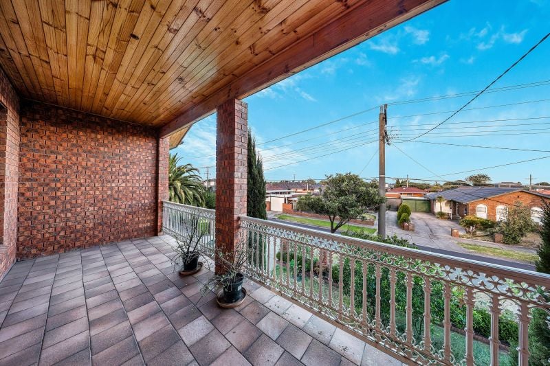 17 Woodleigh Street, Thomastown