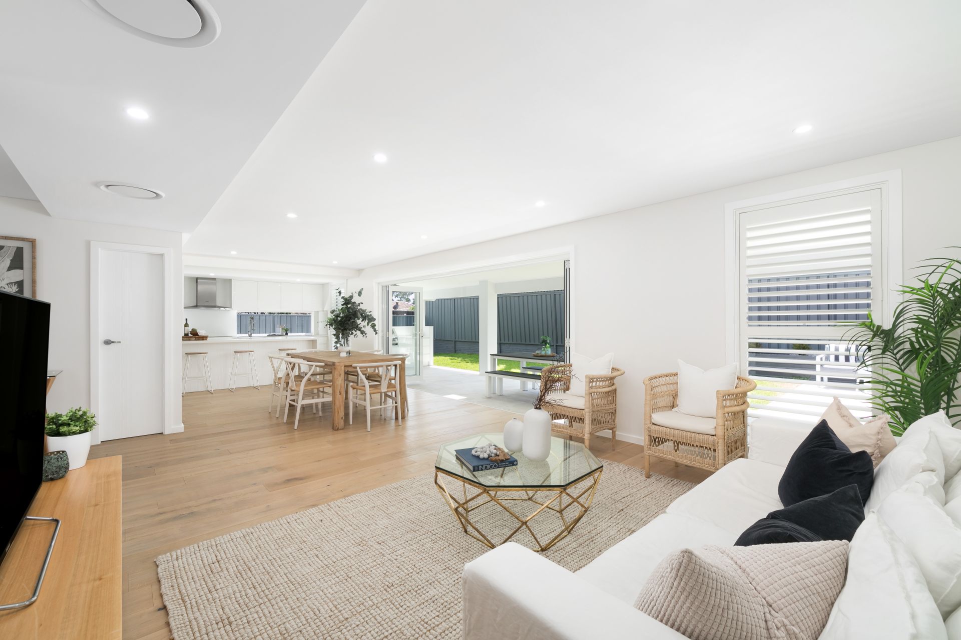 18b Dolans Road, WOOLOOWARE, Woolooware - Thumbnail 3