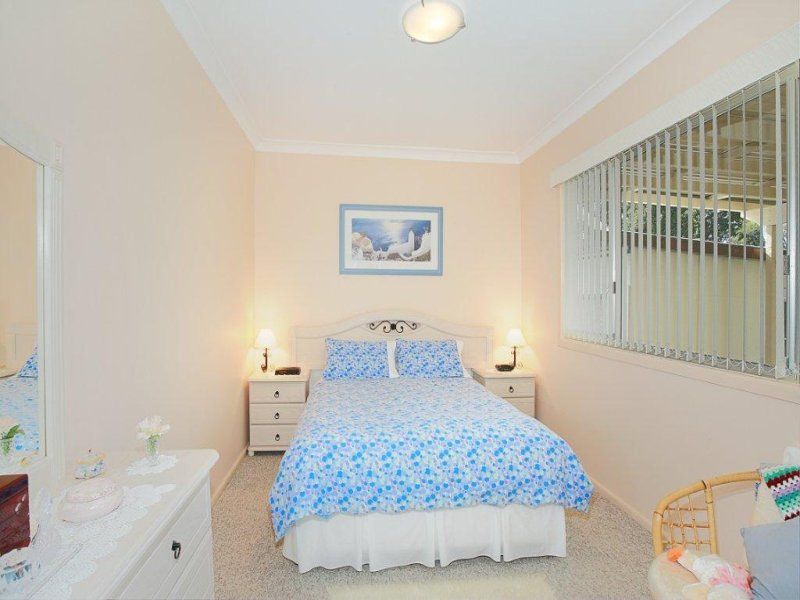 26 Walker Avenue, GYMEA, Gymea - Thumbnail 4