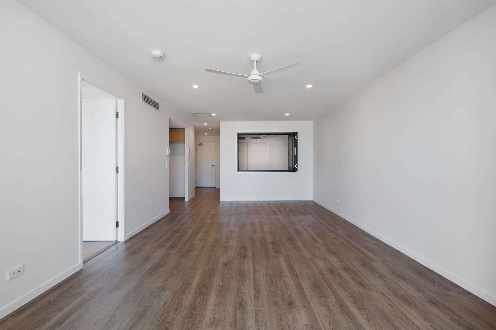 29/251 Ashmore Road, Benowa, Benowa - Thumbnail 4