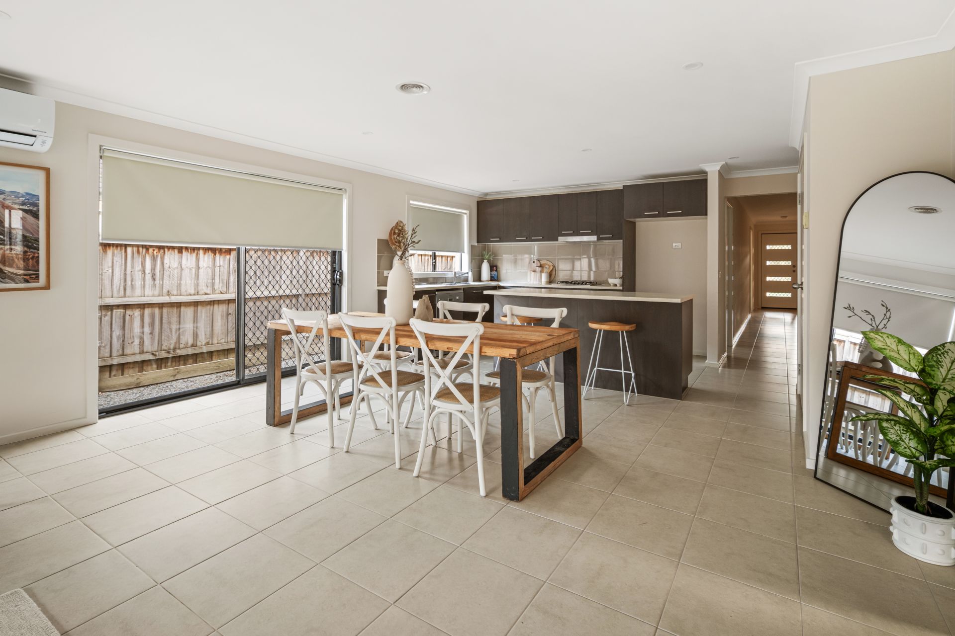 45 Bimberry Circuit, Clyde VIC, Clyde - Thumbnail 5