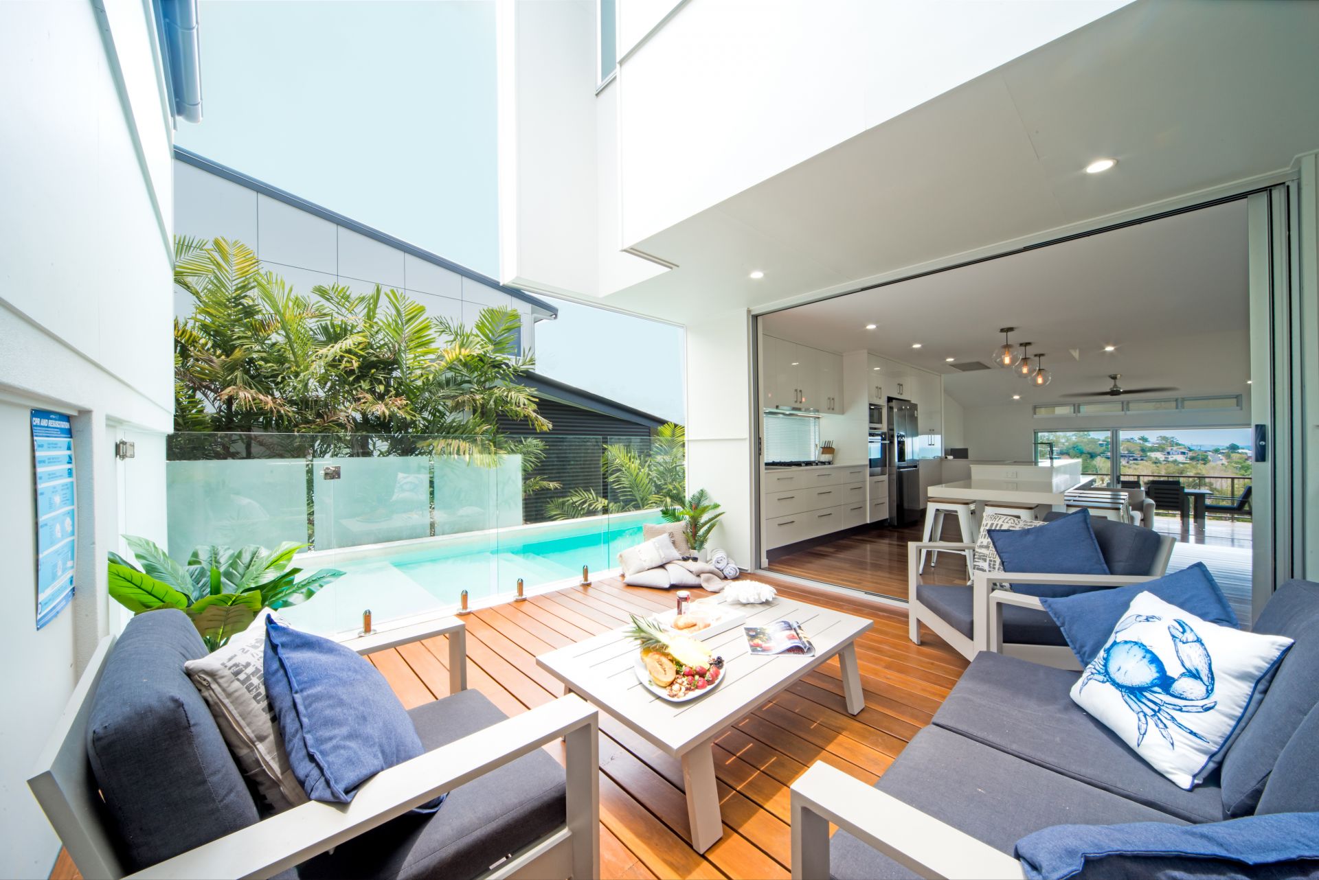 21 Stonehaven Court Airlie Beach QLD, Airlie Beach - Thumbnail 2
