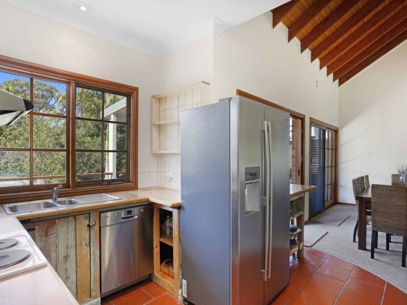 8 Tallong Place, CARINGBAH SOUTH, Caringbah South - Thumbnail 4