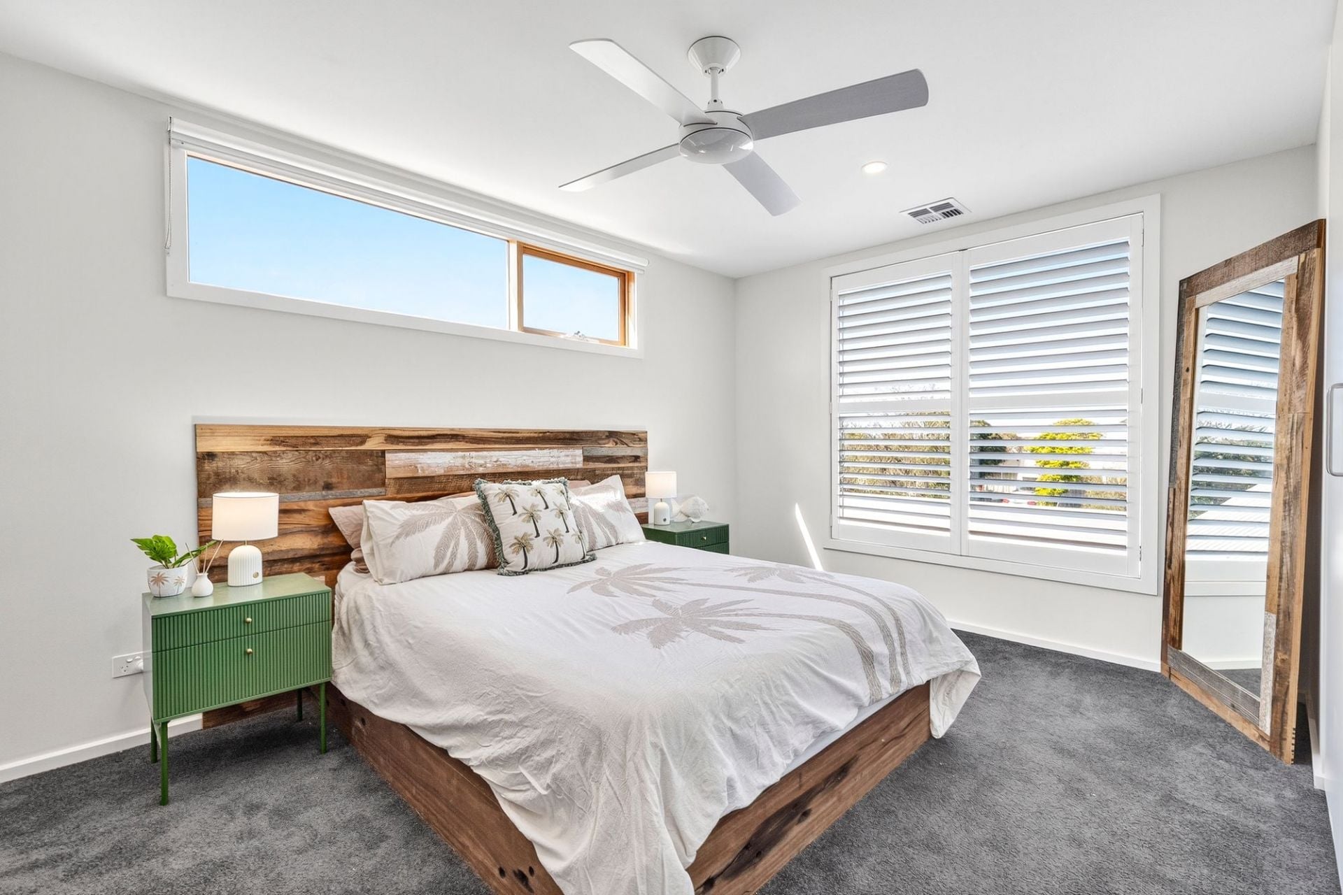 143B The Avenue Ocean Grove VIC, Ocean Grove - Image 1