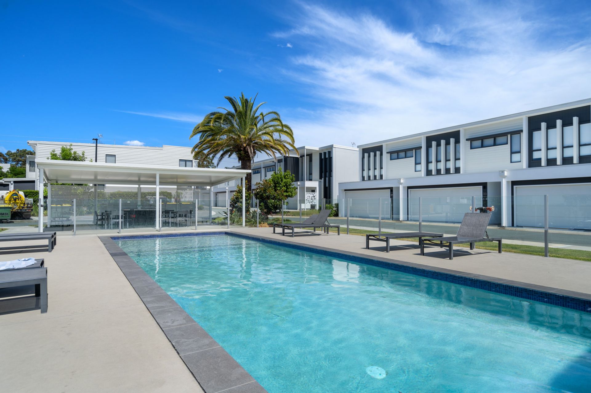 45/4A-8 Hansford Road, Coombabah - Thumbnail 4