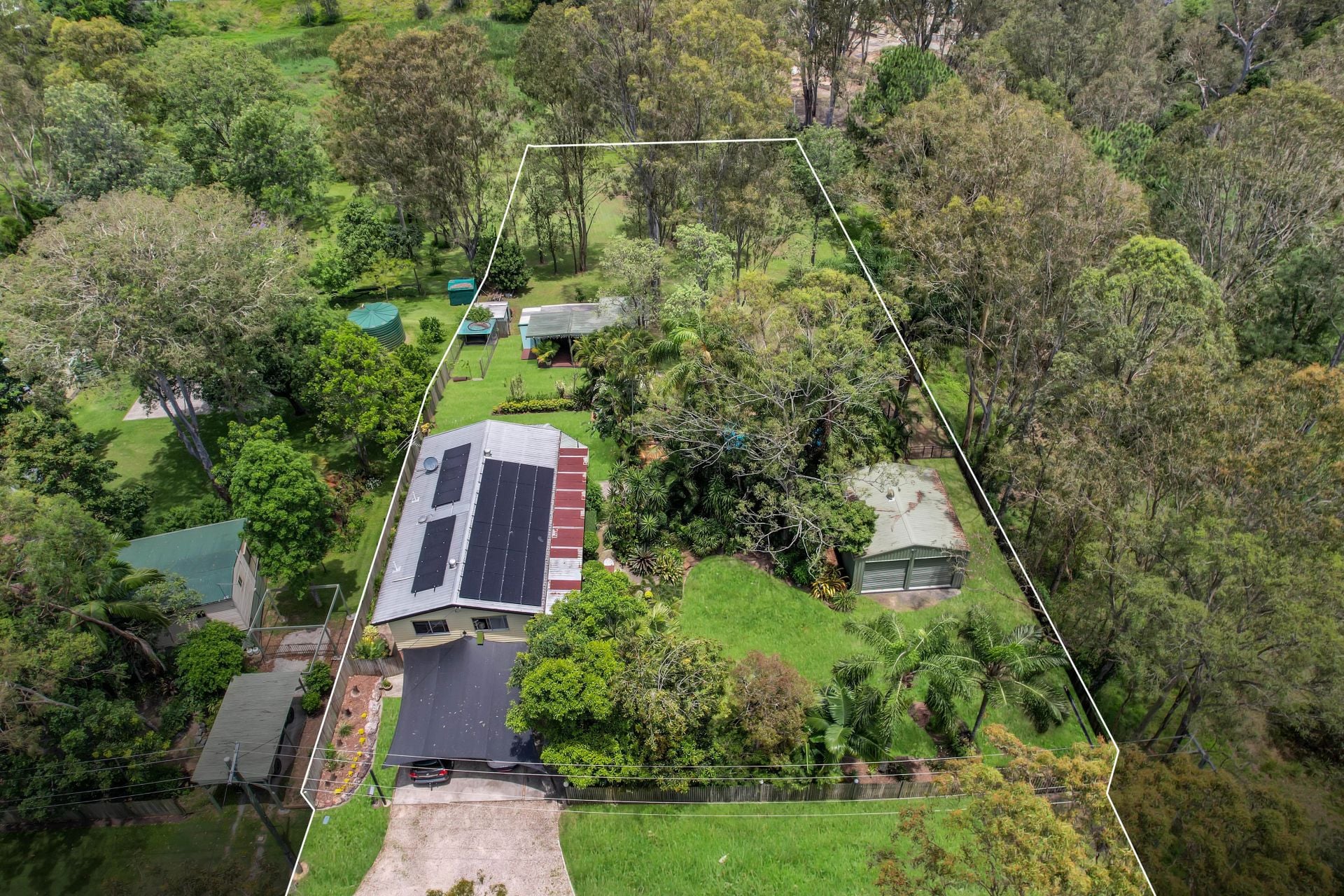 43-45 Pimpama Street, Waterford, Waterford - Thumbnail 2