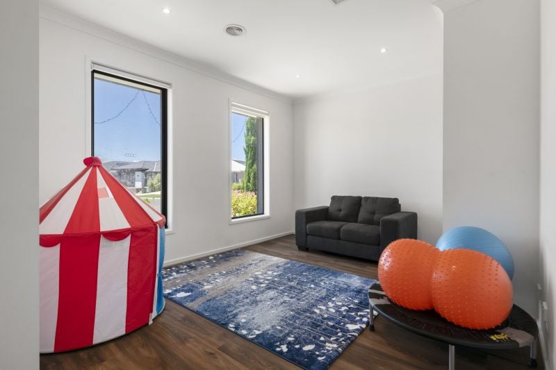 52 Faraday Street, Mickleham