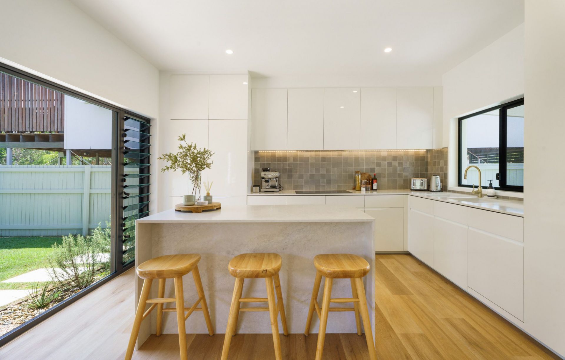 $ 2,160,000, Pottsville - Thumbnail 8