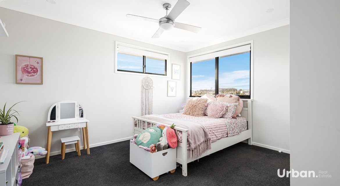 Gledswood Hills 15 Paxton Street