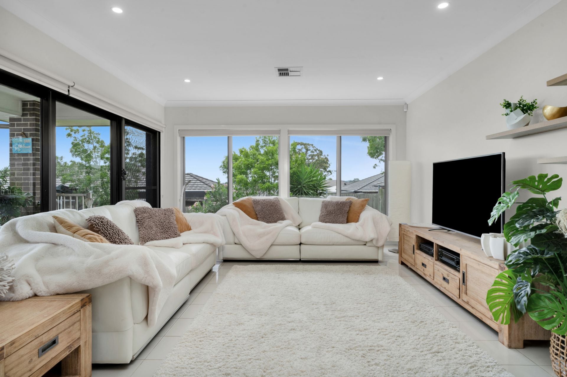 51 Bowerman Road, Elderslie, Elderslie - Thumbnail 5