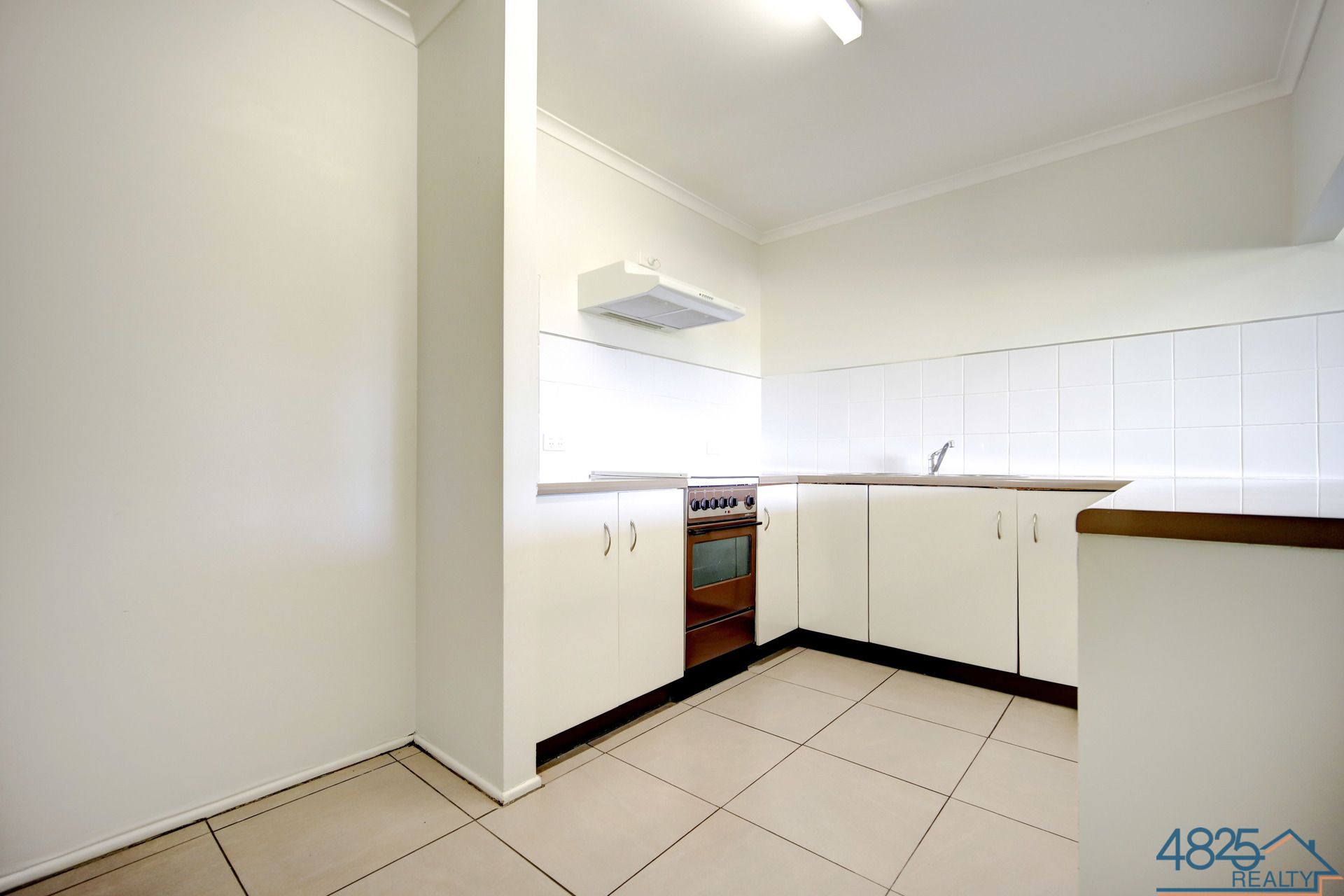 14/2 Hercules Road Mount Isa QLD, Mount Isa City - Thumbnail 4