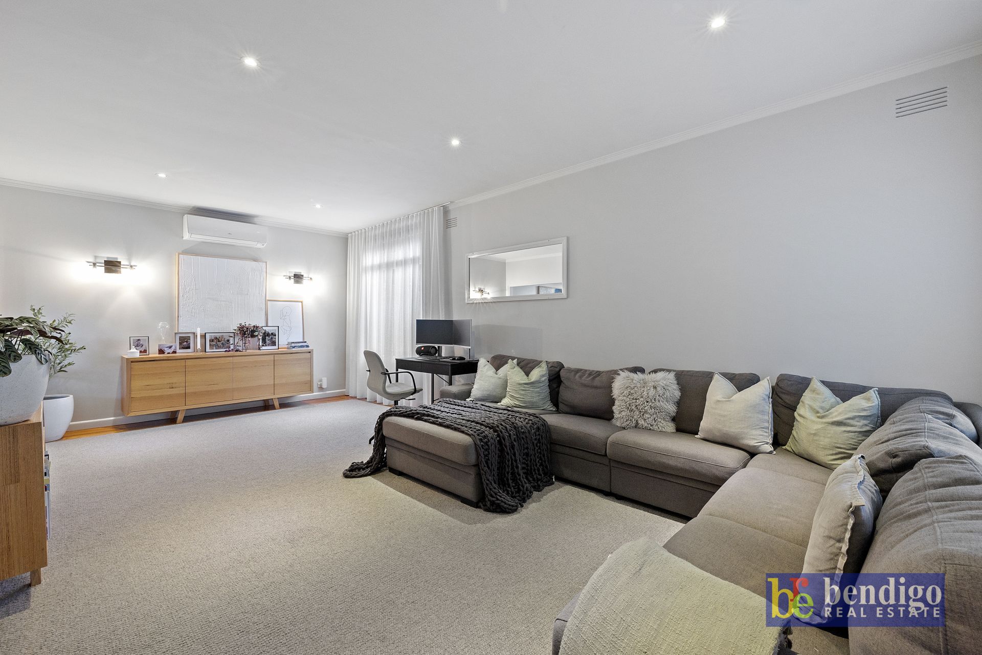 5 Park Street Strathdale VIC, Strathdale - Thumbnail 3