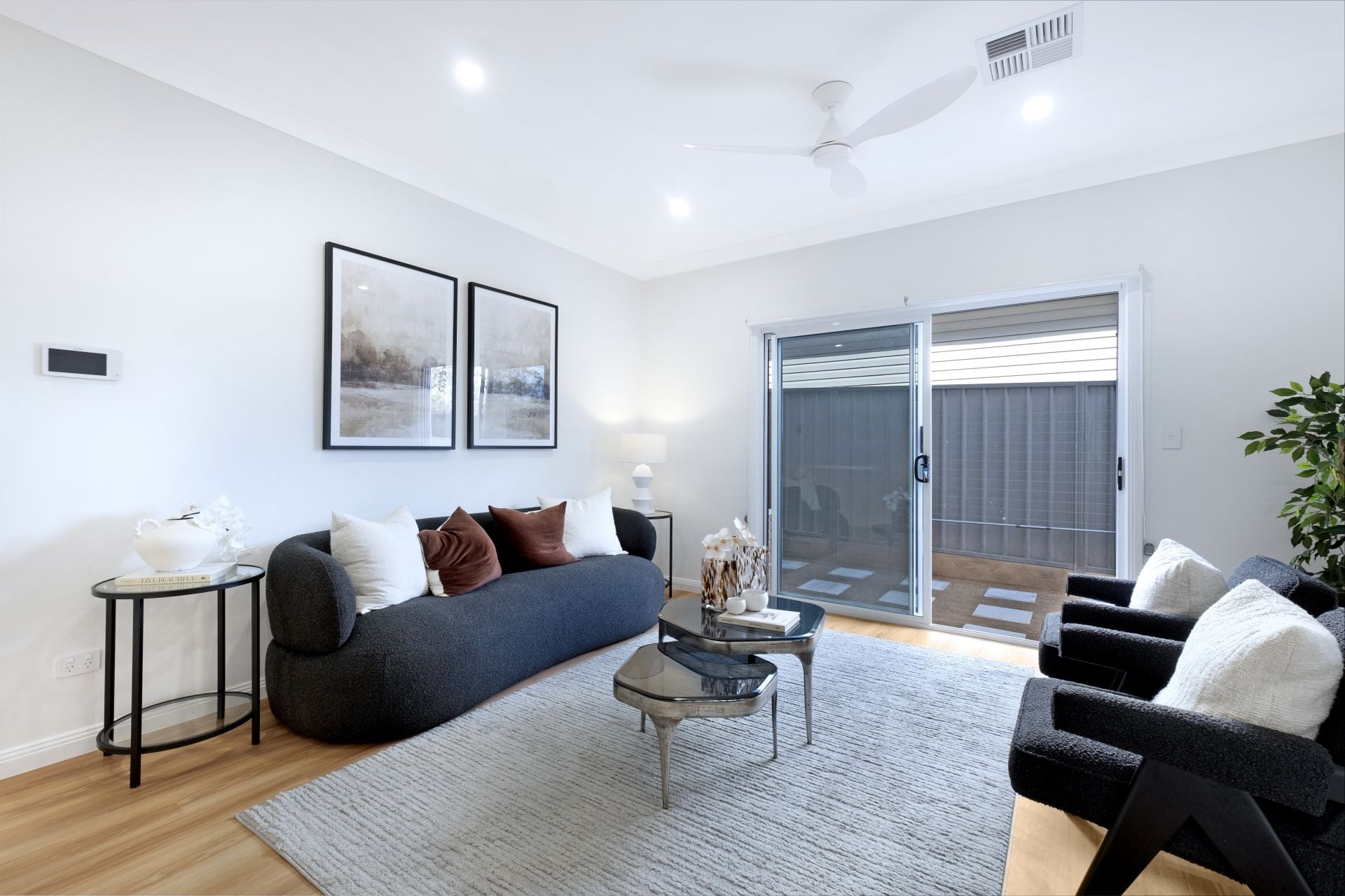5B Pineleigh Road, Lalor Park NSW, Lalor Park - Thumbnail 7