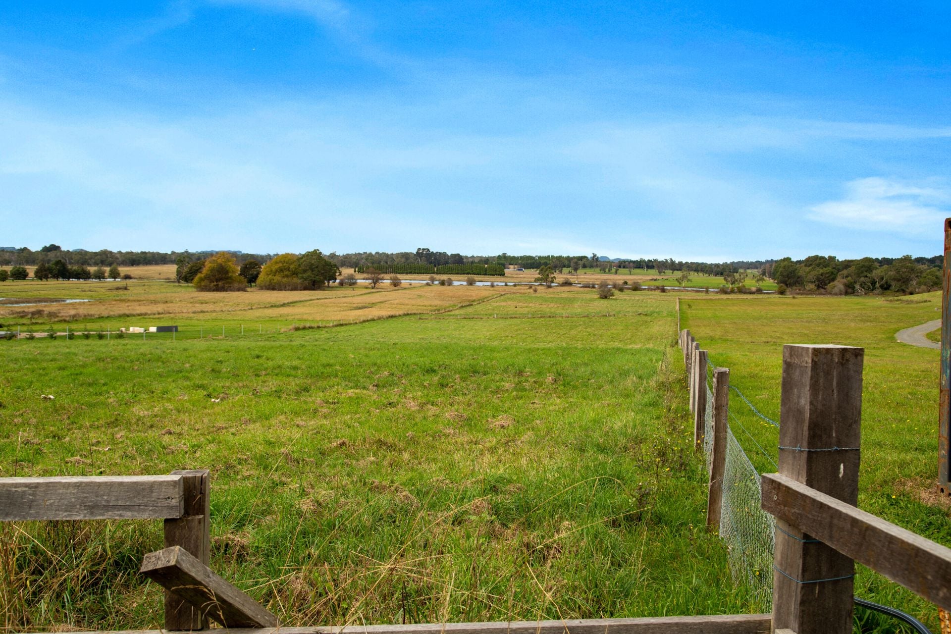 6/590A Moss Vale Road, Burradoo, Burradoo - Thumbnail 6