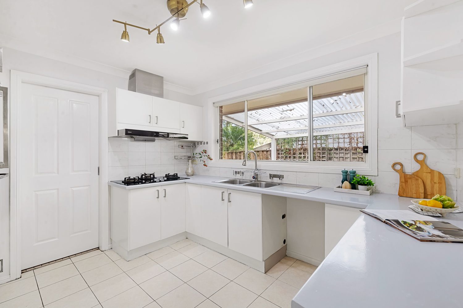 5/22 Campbell Avenue, Normanhurst, Normanhurst - Thumbnail 6