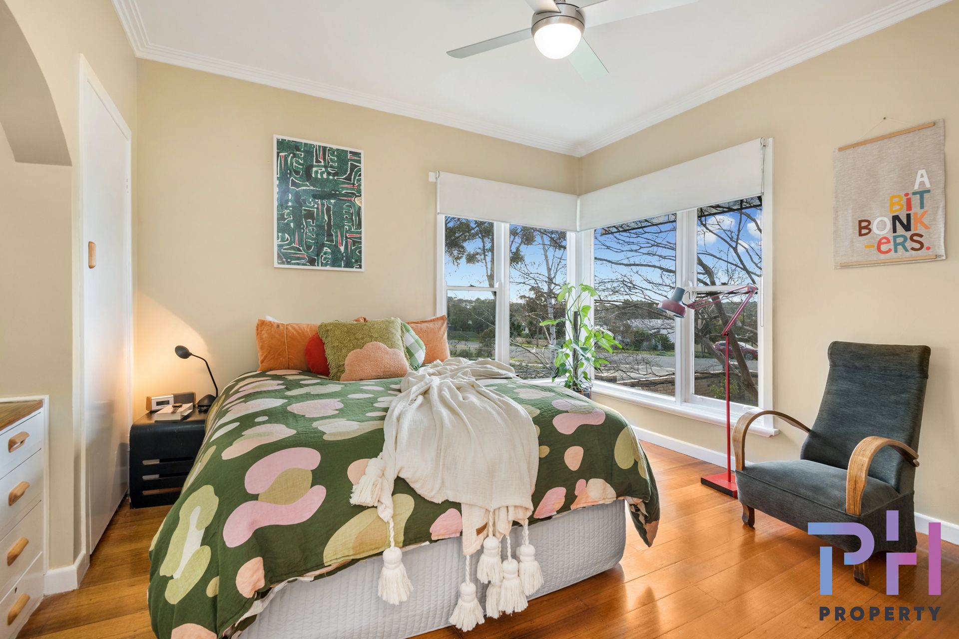 32 Haggar Street EAGLEHAWK VIC, Eaglehawk - Thumbnail 5