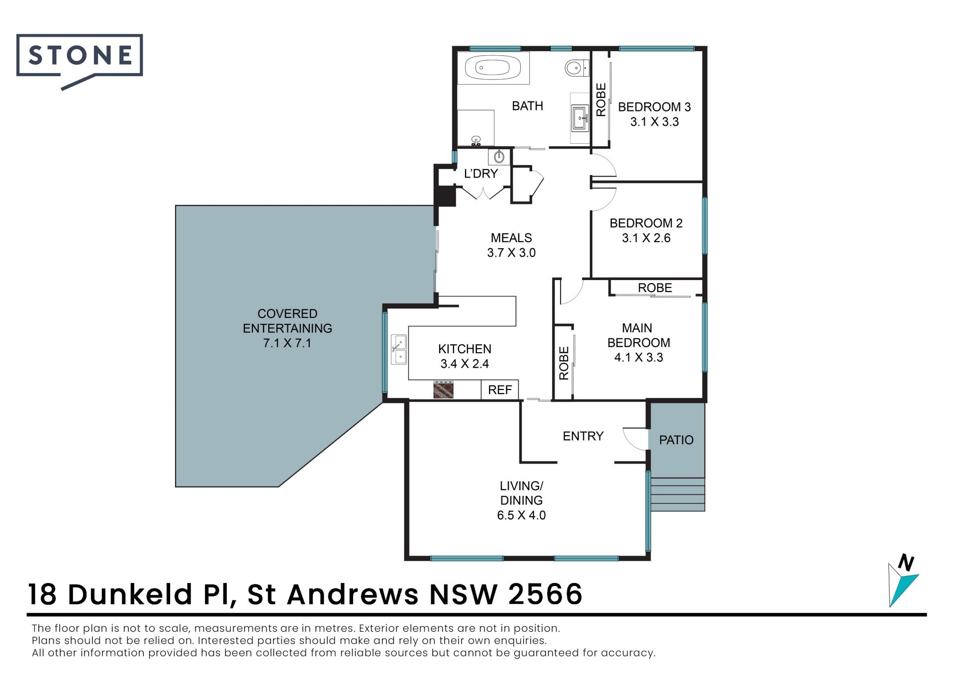 Calling all Renovaters