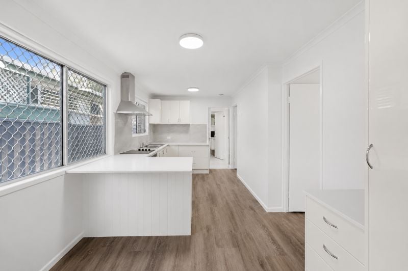 77 Rosemary Street, Caboolture South, Caboolture South - Thumbnail 2