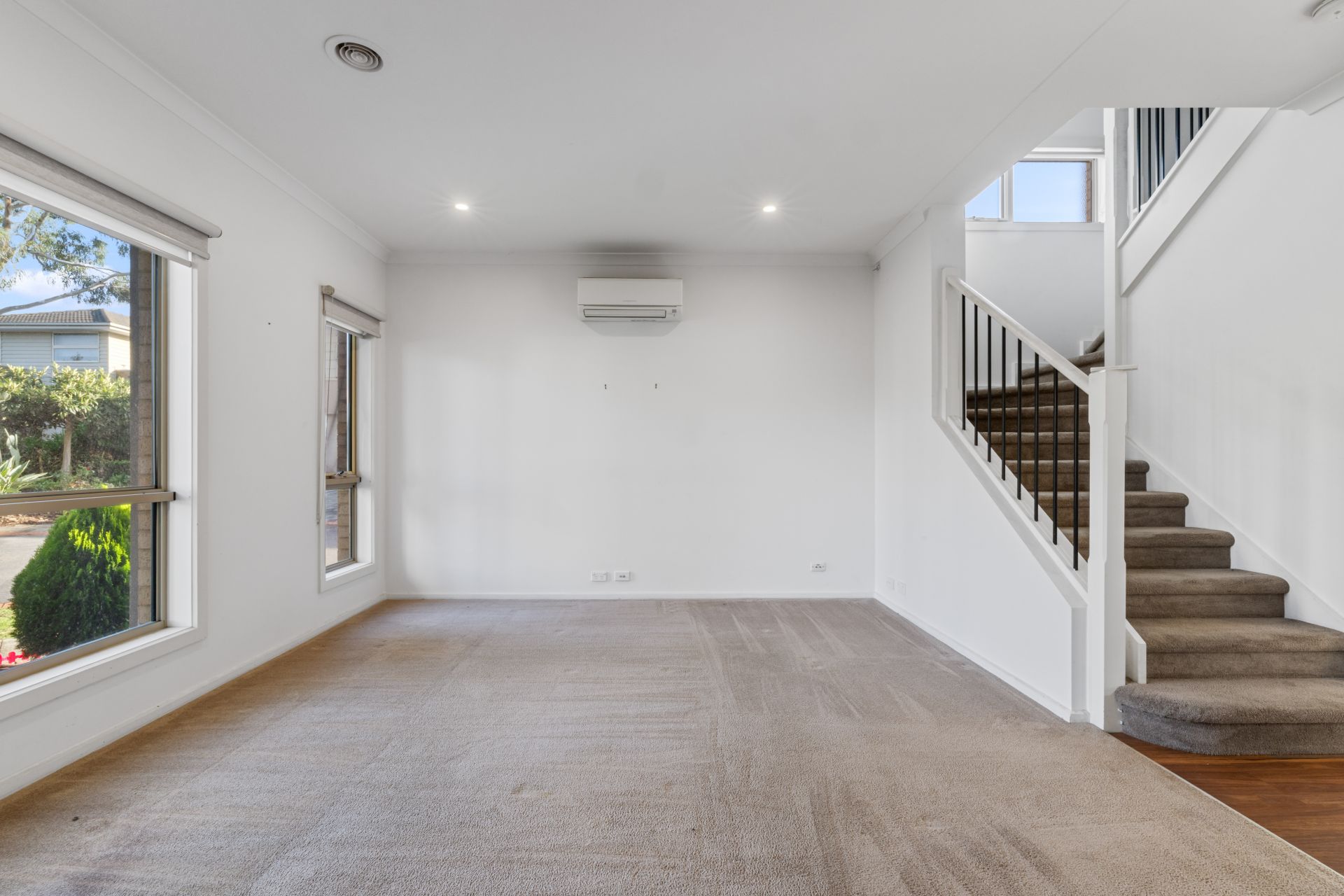 Modern & Low-Maintenance Living in Prime Epping Location