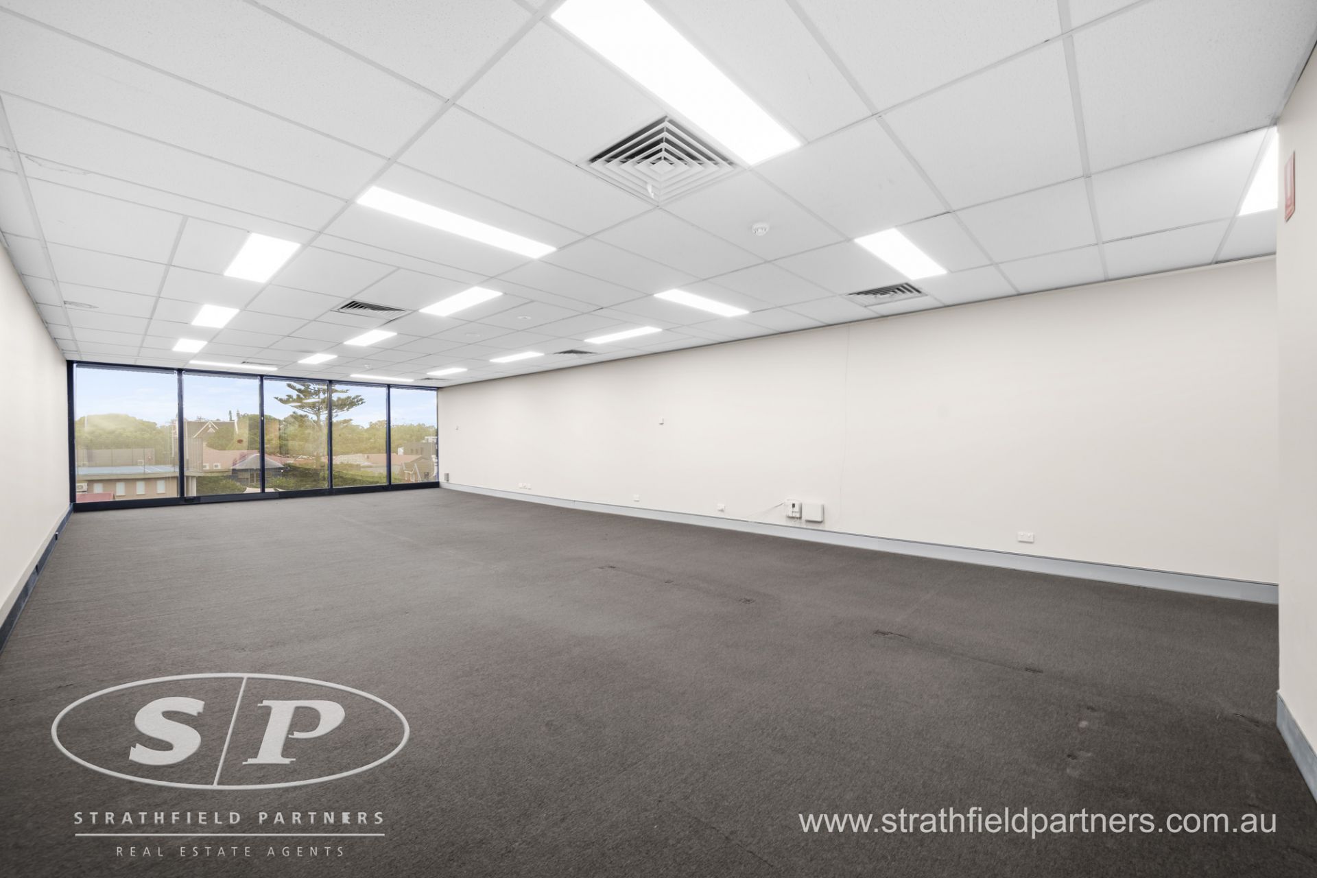4A/9-13 Redmyre Road, Strathfield, Strathfield - Thumbnail 3